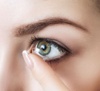 Intolérance aux lentilles de contact - Dynoptic est le label de qualité des opticiens suisses. Nos partenaires se réjouissent de votre visite.