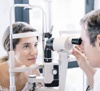 Retinite pigmentosa - Patologie oculari - Dynoptic è il marchio di qualità per occhiali e lenti: shop e consulenza personalizzata presso 100 dynoptic. 
