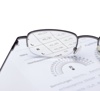 Addizione - Presbiopia - Dynoptic è il marchio di qualità per occhiali e lenti: shop e consulenza personalizzata presso 100 dynoptic. 