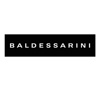 Baldassarini - Dynoptic - Optiker - Optiker Schweiz - Brillen - Sonnenbrillen - Kontaktlinsen - Linsenmittel - Pflegemittel - Herrenbrillen - Damenbrillen - Kinderbrillen - Lesebrillen - Blaufilter-Brillen - Opticiens - Opticiens Suisse - Lunettes - Lunettes de soleil - Lentilles de contact - Produits de soin - Lunettes Hommes - Lunettes Femmes - Lunettes Enfants - Lunettes de Lecture - Lunettes à Filtre Bleu - Ottico - Ottico Svizzera - Occhiali - Occhiali da sole - Lenti a contatto - Prodotti per la cura - Occhiali da uomo - Occhiali da donna - Occhiali per bambini - Occhiali da lettura - Occhiali con filtro blu