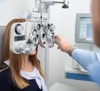 Dynoptic - Optiker - Optiker Schweiz - Brillen - Sonnenbrillen - Kontaktlinsen - Linsenmittel - Pflegemittel - Herrenbrillen - Damenbrillen - Kinderbrillen - Lesebrillen - Blaufilter-Brillen - Opticiens - Opticiens Suisse - Lunettes - Lunettes de soleil - Lentilles de contact - Produits de soin - Lunettes Hommes - Lunettes Femmes - Lunettes Enfants - Lunettes de Lecture - Lunettes à Filtre Bleu - Ottico - Ottico Svizzera - Occhiali - Occhiali da sole - Lenti a contatto - Prodotti per la cura - Occhiali da uomo - Occhiali da donna - Occhiali per bambini - Occhiali da lettura - Occhiali con filtro blu