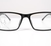 Vous avez perdu vos lunettes ou vos lunettes sont cassées? Avoir une paire de lunettes de rechange est utile dans ces situations. Apprenez-en plus maintenant!