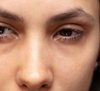Quali sono le cause degli occhi acquosi? E quando gli occhi che lacrimano sono motivo di preoccupazione? Te lo dice in questo post del blog!