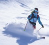Évitez le stress en skiant avec des lunettes OTG ou des lunettes de ski avec correction! Dynoptic vous dit tout à ce sujet dans ce blog post!
