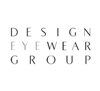 Design Eyewear Group - Dynoptic - Optiker - Optiker Schweiz - Brillen - Sonnenbrillen - Kontaktlinsen - Linsenmittel - Pflegemittel - Herrenbrillen - Damenbrillen - Kinderbrillen - Lesebrillen - Blaufilter-Brillen - Opticiens - Opticiens Suisse - Lunettes - Lunettes de soleil - Lentilles de contact - Produits de soin - Lunettes Hommes - Lunettes Femmes - Lunettes Enfants - Lunettes de Lecture - Lunettes à Filtre Bleu - Ottico - Ottico Svizzera - Occhiali - Occhiali da sole - Lenti a contatto - Prodotti per la cura - Occhiali da uomo - Occhiali da donna - Occhiali per bambini - Occhiali da lettura - Occhiali con filtro blu