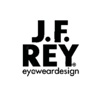 Jean-François Rey - Dynoptic - Optiker - Optiker Schweiz - Brillen - Sonnenbrillen - Kontaktlinsen - Linsenmittel - Pflegemittel - Herrenbrillen - Damenbrillen - Kinderbrillen - Lesebrillen - Blaufilter-Brillen - Opticiens - Opticiens Suisse - Lunettes - Lunettes de soleil - Lentilles de contact - Produits de soin - Lunettes Hommes - Lunettes Femmes - Lunettes Enfants - Lunettes de Lecture - Lunettes à Filtre Bleu - Ottico - Ottico Svizzera - Occhiali - Occhiali da sole - Lenti a contatto - Prodotti per la cura - Occhiali da uomo - Occhiali da donna - Occhiali per bambini - Occhiali da lettura - Occhiali con filtro blu