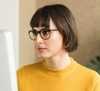 Les lunettes pour écran rendent votre quotidien plus ergonomique - que ce soit au bureau ou à la maison! Découvrez tout dans ce blog post de Dynoptic!