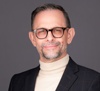 Andy Studer