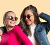 Weswegen eine Sonnenbrille mit Sehstärke auch für Sie sinnvoll sein kann, das verrät Ihnen Dynoptic in diesem Blogpost! Jetzt mehr erfahren!