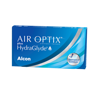Air Optix - Dynoptic - Optiker - Optiker Schweiz - Brillen - Sonnenbrillen - Kontaktlinsen - Linsenmittel - Pflegemittel - Herrenbrillen - Damenbrillen - Kinderbrillen - Lesebrillen - Blaufilter-Brillen - Opticiens - Opticiens Suisse - Lunettes - Lunettes de soleil - Lentilles de contact - Produits de soin - Lunettes Hommes - Lunettes Femmes - Lunettes Enfants - Lunettes de Lecture - Lunettes à Filtre Bleu - Ottico - Ottico Svizzera - Occhiali - Occhiali da sole - Lenti a contatto - Prodotti per la cura - Occhiali da uomo - Occhiali da donna - Occhiali per bambini - Occhiali da lettura - Occhiali con filtro blu