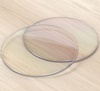 Il est important de pouvoir distinguer des verres de lunettes de qualité de ceux de moins bonne qualité. Dans ce blogpot Dynoptic vous donne bons conseils!
